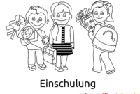 bilder zum ausmalen kinder