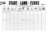 stadt land fluss senioren