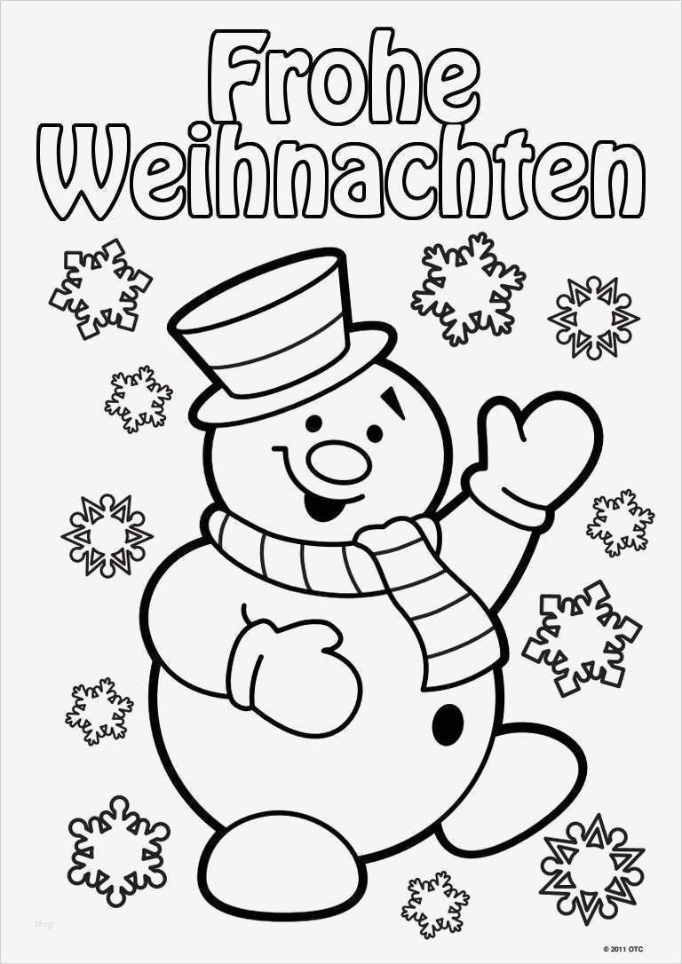 Weihnachtsbilder Vorlagen Zum Ausdrucken Angenehm Weihnachtsbilder Zum