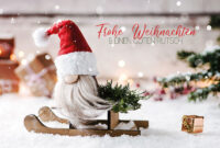 bilder mit weihnachtsmotiven