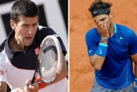 roland garros order of play today live stream