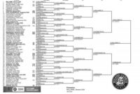 roland garros 2023 printable draws