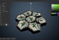 substance file cr