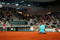 roland garros 2023 final live stream