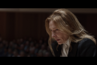 tar movie cate blanchett streaming