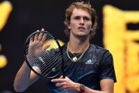 alexander zverev tennis live tv