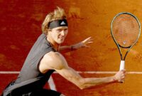 zverev gegen alcaraz