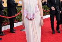 cate blanchett sag awards