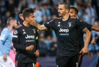 juventus vs milan live streaming channel