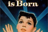 a star is born 1937 music