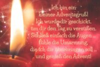 advents und weihnachtsgrüße kostenlos