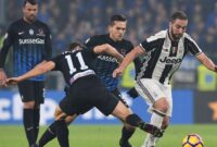 juventus vs atalanta live stream youtube