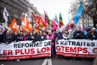 greve 31 janvier 2022 sncf