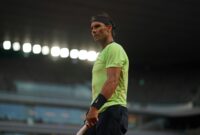 nadal sinner roland garros 2021