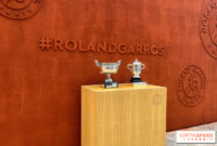 joueur roland garros 2023