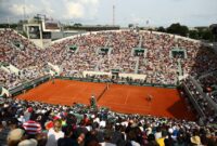 roland garros french open 2021 news