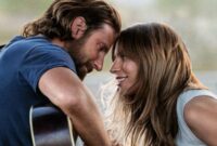 watch a star is born 2018 film online