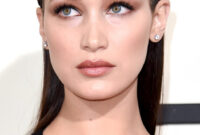 pictures of bella hadid