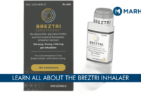 brestri medication