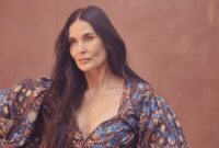 demi moore net worth 2015