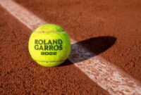 roland garros 2022 tennis tickets