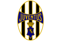 juventus logo antigo