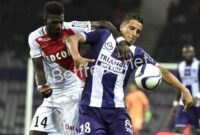 toulouse vs lorient prediction