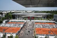 dates roland garros 2023