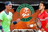 roland garros 2023 sinner vs djokovic