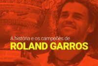 torneio de roland garros 2024