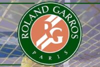 roland garros 2023 live stream