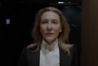 watch tar cate blanchett