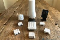 adt vs simplisafe vs frontpoint