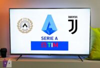 juventus vs udinese tickets