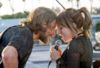 a star is born movie free online