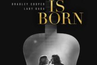 a star is born album