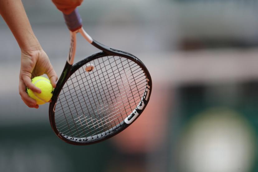 Roland-Garros : la FFT lance un appel d'offres pour les droits TV sur