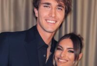 sophia thomalla alex zverev getrennt