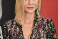 cate blanchett