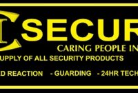 cpi security careers technical support