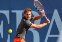 tennis thiem heute live stream