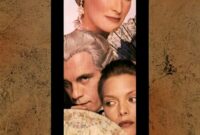 dangerous liaisons 1988 watch online