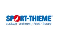 thieme sport online