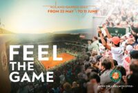 roland garros 2023 day 2