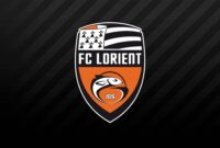 fc lorient national 2