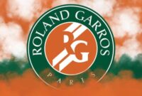 roland garros 202366 torneo de tenis