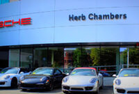 porsche dealers near me used cars