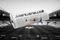 juventus news 24 primavera01234567