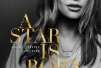 a star is born 2018 film streaming