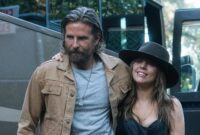 a star is born actors 2019